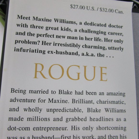 Set of 3 Hard Cover Danielle Steel Novels - Picture 8 of 13